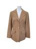 Pendleton Blazer - Pendleton Blazer Size 12 - photo 1