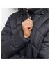 DKNY DL4MPU33 Coat - photo 6
