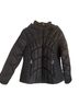 DKNY DL4MPU33 Coat - photo 1