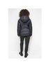 DKNY DL4MPU33 Coat - photo 5