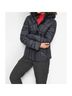 DKNY DL4MPU33 Coat - photo 4