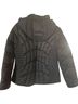 DKNY DL4MPU33 Coat - photo 2