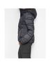 DKNY DL4MPU33 Coat - photo 9