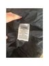 DKNY DL4MPU33 Coat - photo 8