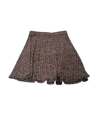Mossimo Casual Skirt (view 1)