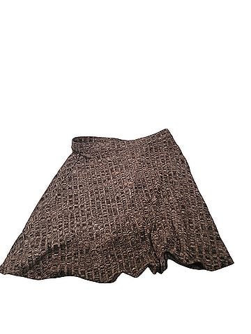 Mossimo Casual Skirt (view 2)