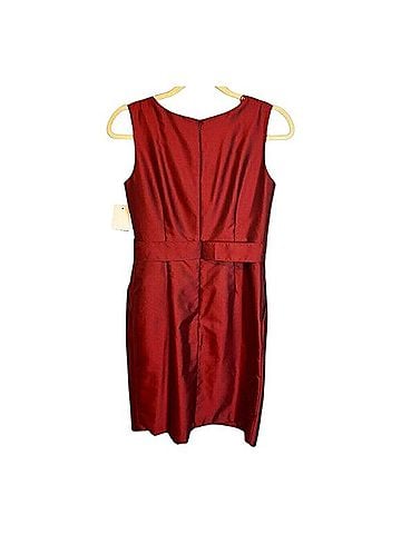Alex Evenings Cocktail Dress (view 2)