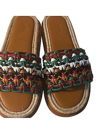 ASOS Sandals (view 1)