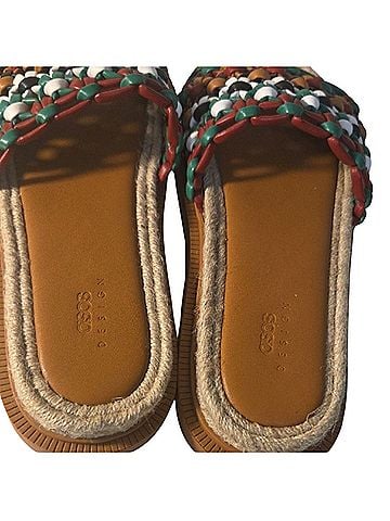 ASOS Sandals (view 2)