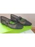 Sam Edelman Miranda Flats - photo 4