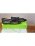 Sam Edelman Miranda Flats - photo 8