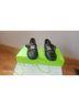 Sam Edelman Miranda Flats - photo 5