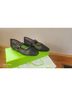 Sam Edelman Miranda Flats - photo 7