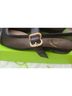Sam Edelman Miranda Flats - photo 6
