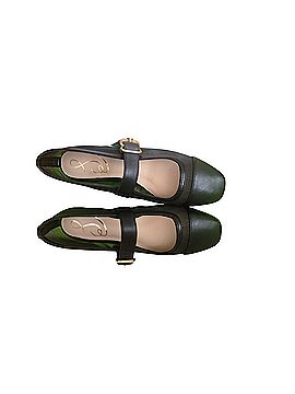 Sam Edelman Miranda Flats (view 2)