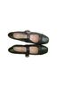 Sam Edelman Miranda Flats - photo 2