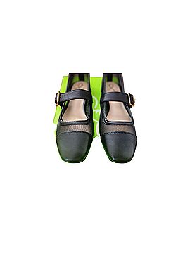 Sam Edelman Miranda Flats (view 1)