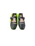 Sam Edelman Miranda Flats - photo 1