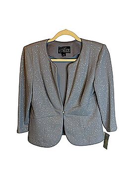 Alex Evenings Jacket (view 1)