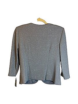 Alex Evenings Jacket (view 2)