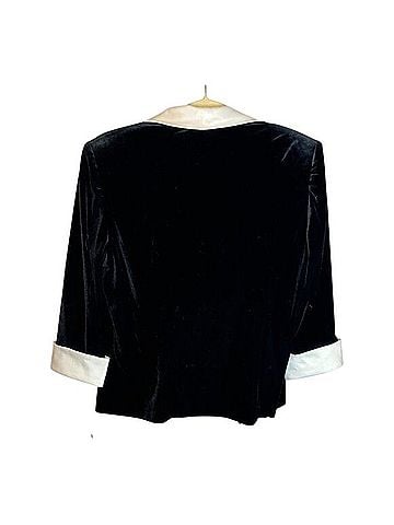 Alex Evenings Jacket (view 2)
