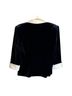 Alex Evenings Jacket - Alex Evenings Jacket Size XL - photo 2