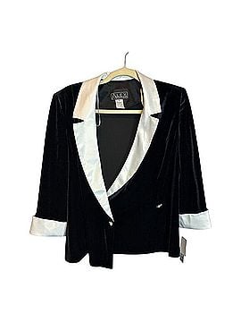Alex Evenings Jacket (view 1)