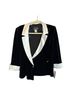 Alex Evenings Jacket - Alex Evenings Jacket Size XL - photo 1