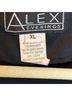 Alex Evenings Jacket - Alex Evenings Jacket Size XL - photo 3