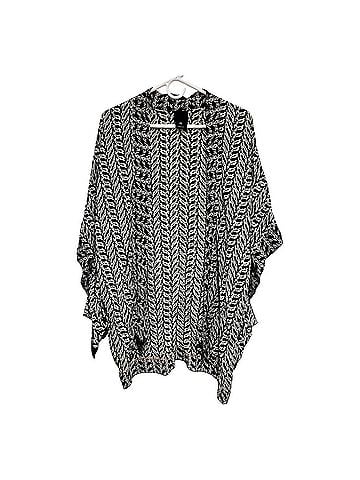 Anna Sui Kimono (view 1)