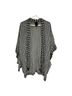 Anna Sui 100% Silk Kimono Size S - photo 1
