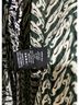 Anna Sui 100% Silk Kimono Size S - photo 3