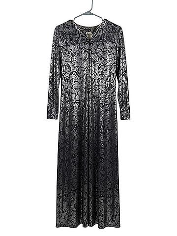 David Brooks Jumpsuit (view 1)