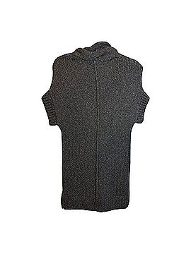 ALLSAINTS Vex Pullover Sweater (view 2)