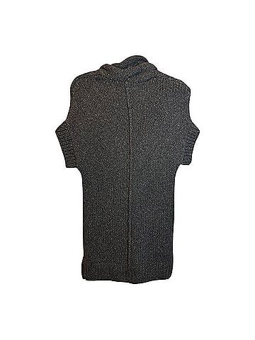ALLSAINTS Vex Pullover Sweater (view 2)