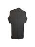 Allsaints Pullover Sweater - ALLSAINTS Pullover Sweater Size 6 - photo 2