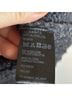 Allsaints Pullover Sweater - ALLSAINTS Pullover Sweater Size 6 - photo 4