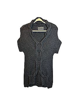 ALLSAINTS Vex Pullover Sweater (view 1)