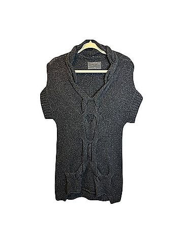 ALLSAINTS Vex Pullover Sweater (view 1)