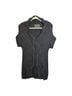 Allsaints Pullover Sweater - ALLSAINTS Pullover Sweater Size 6 - photo 1