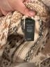 Rag & Bone Fair Isle Multi Color Pullover Sweater Size XS - photo 7