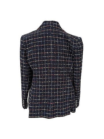 Veronica Beard Rumier Blazer (view 2)