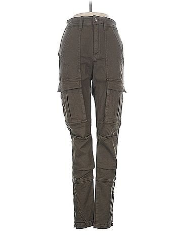 Joie Joie Cargo Pants (view 1)