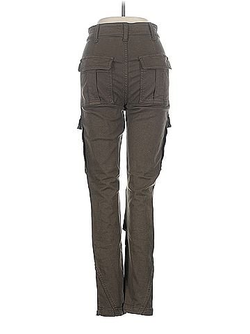 Joie Joie Cargo Pants (view 2)