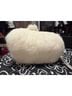 Fox White Mittens One size - photo 3