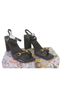 Jeffrey Campbell Lively Heels - photo 2