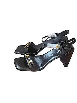 Jeffrey Campbell Lively Heels (view 1)