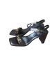Jeffrey Campbell Lively Heels - photo 1