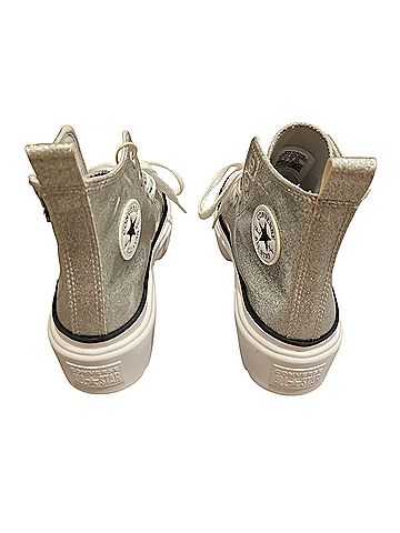 Converse Sneakers (view 2)