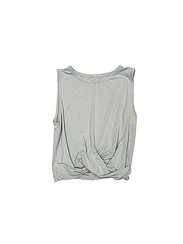 Alo Sleeveless Top (view 1)